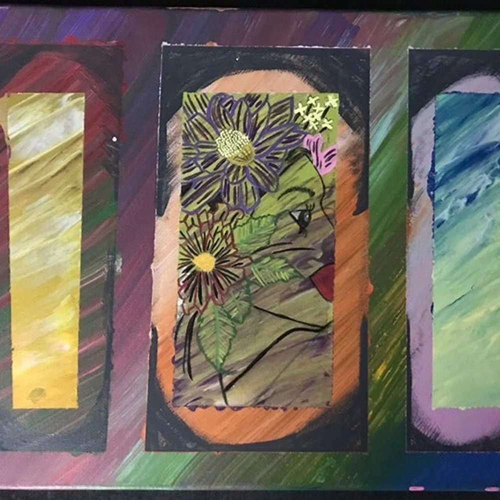 painting